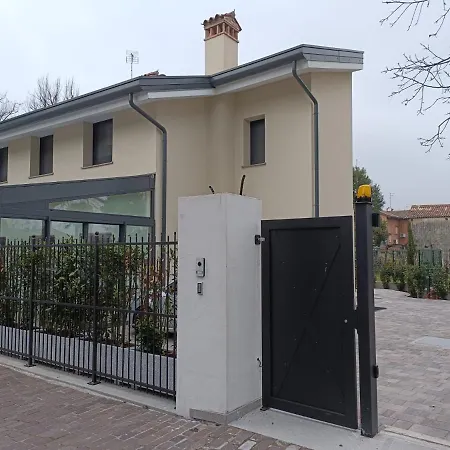 Popone 1 Aquileia